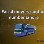 Need to contact Faisal Movers in Lahore? Find their contact number here for swift assistance. Your journey begins with a call.